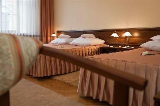 Hotel Saski Krakow, Curio collection by Hilton photo 3