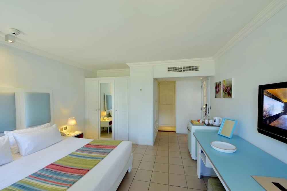 Ambre, A Sun Resort, Mauritius - Adult only Hote photo 2