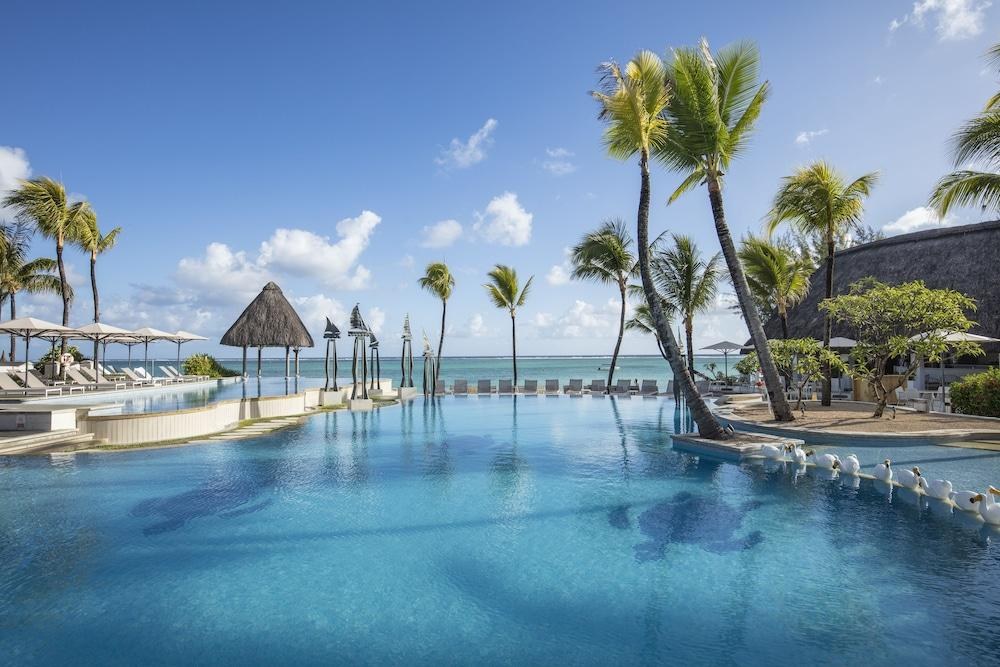 Ambre, A Sun Resort, Mauritius - Adult only Hote photo 3