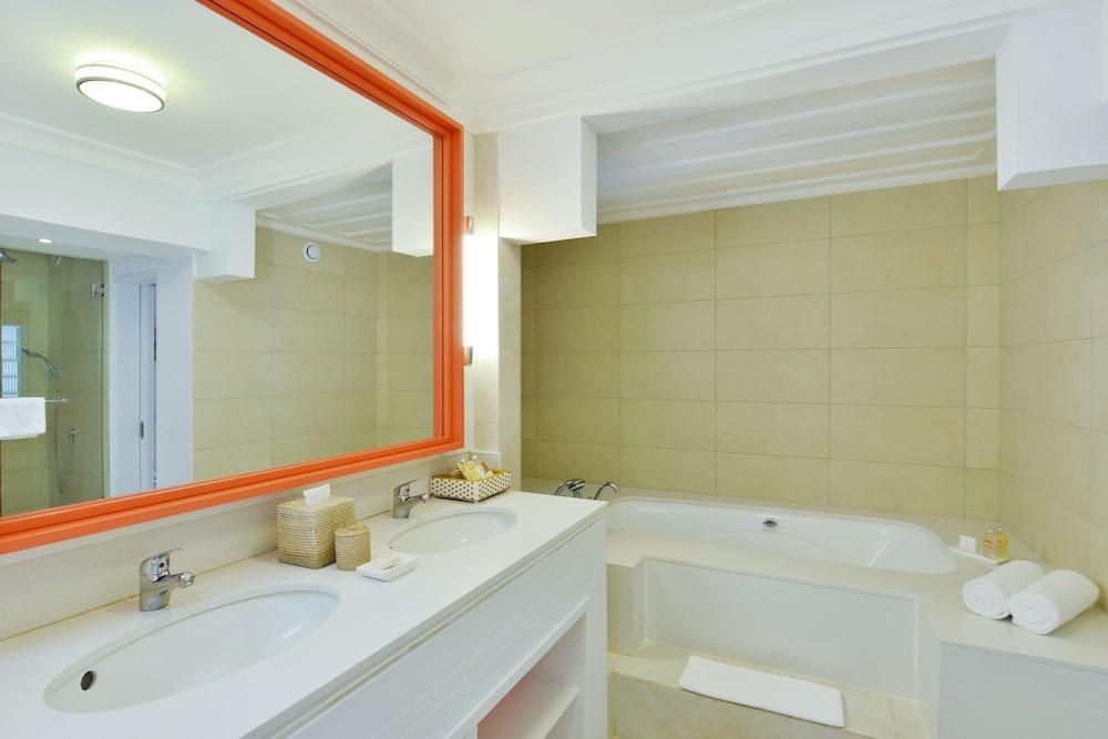 Ambre, A Sun Resort, Mauritius - Adult only Hote photo 4