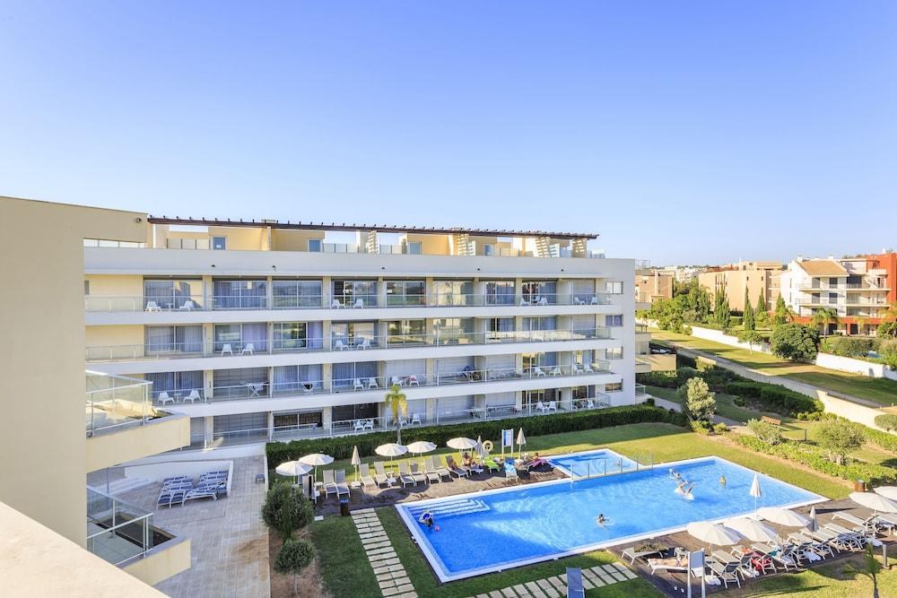 Laguna Resort Vilamoura photo 3
