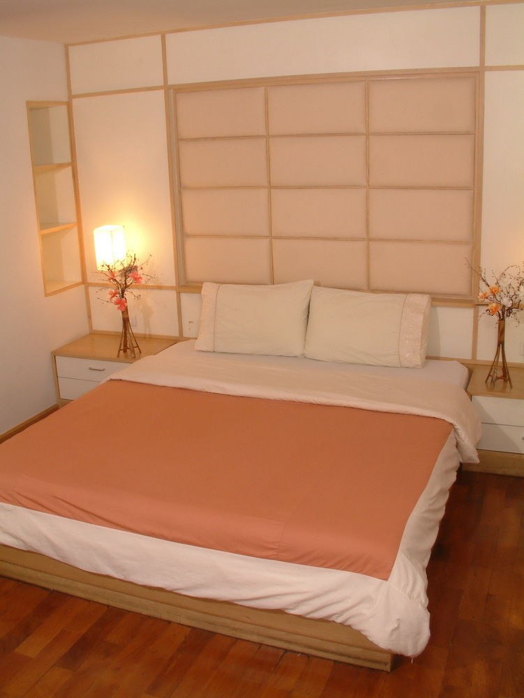 FOR YOU RESIDENCE (SILOM)