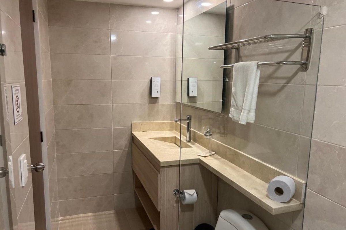 CARTAGENA ROYAL HOTEL BOUTIQUE photo 3
