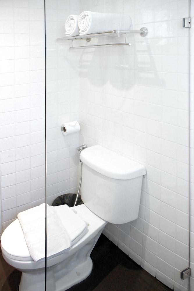MY HOTEL photo 4