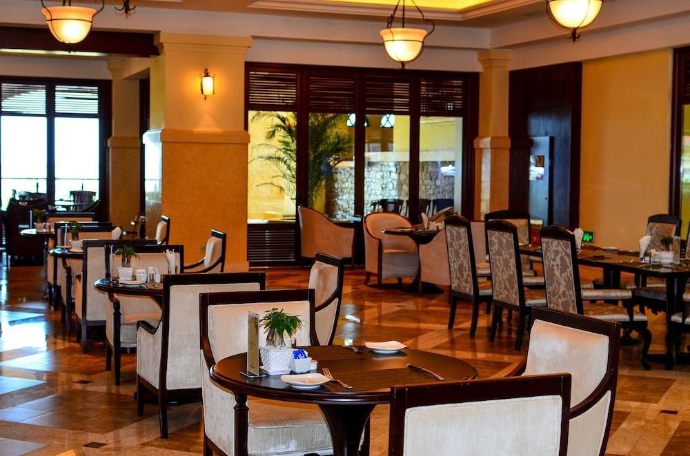 ROYAL VICTORIA HOTEL XIAMEN photo 4