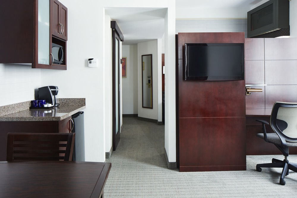RADISSON HOTEL NEW YORK WALL STREET photo 1