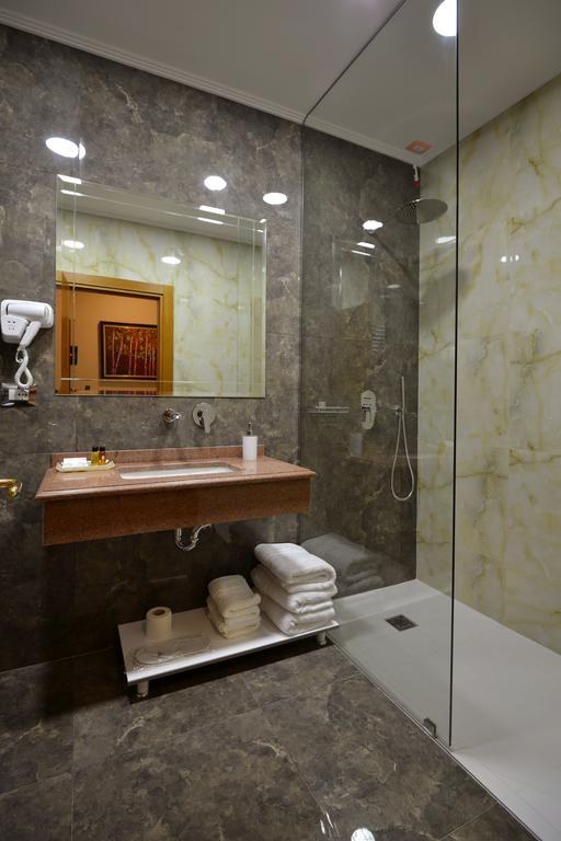 Hotel Austria photo 3