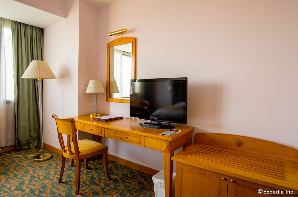 Hanoi Hotel