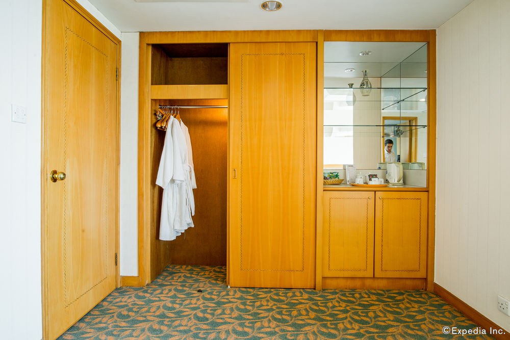Hanoi Hotel photo 1