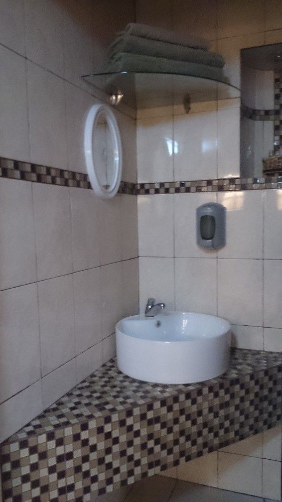 Ruma San Luis Hotel Boutique photo 1