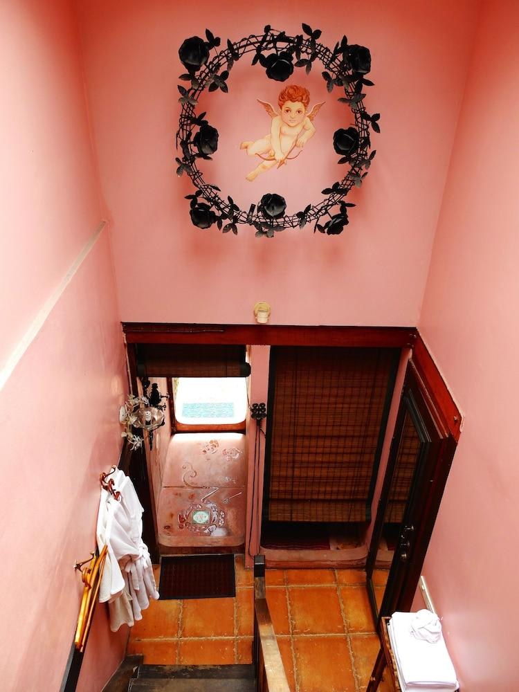 OLD BANGKOK INN photo 2