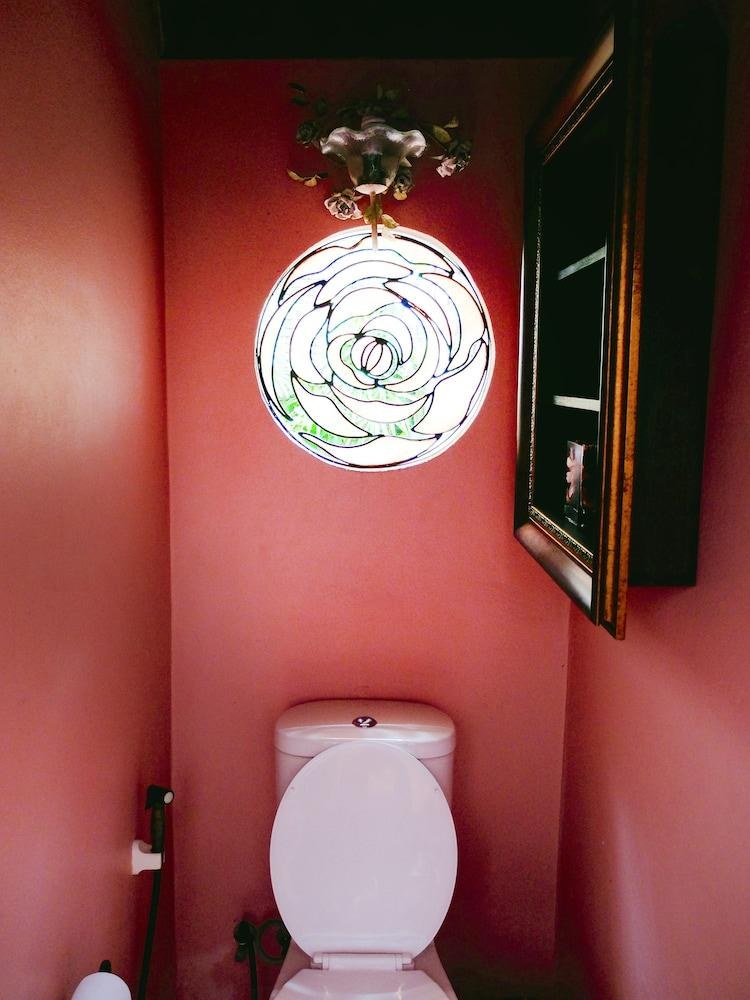 OLD BANGKOK INN photo 3