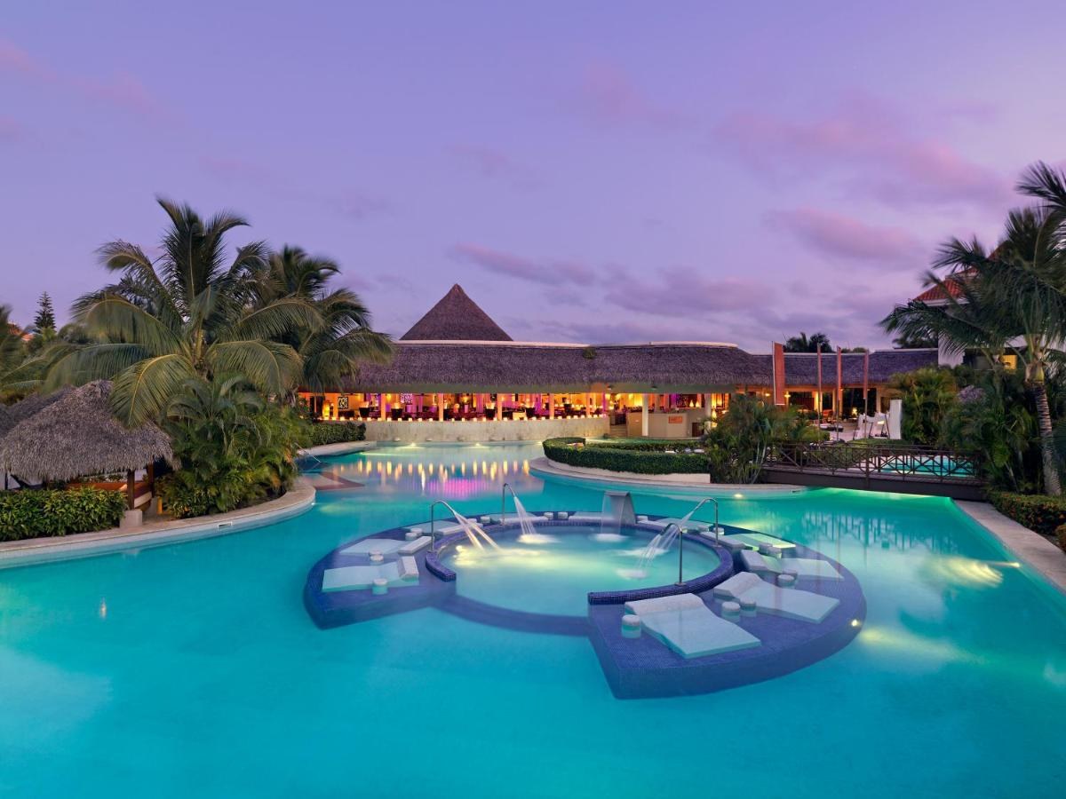 Zel Punta Cana - All Suites photo 3