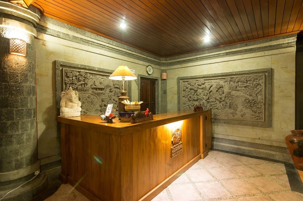 TEGAL SARI-UBUD photo 1