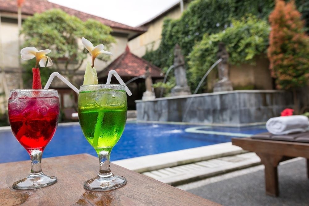 TEGAL SARI-UBUD photo 3