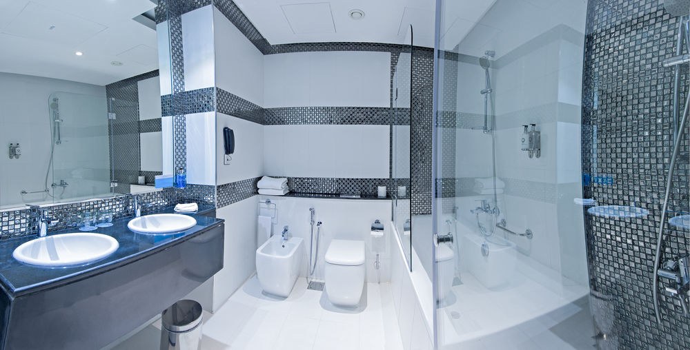 Signature 1 Hotel Tecom photo 2