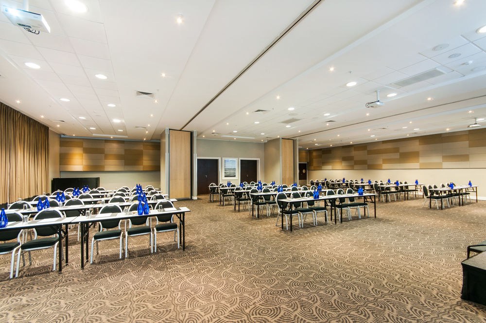 Radisson Blu Hotel, Port Elizabeth photo 1