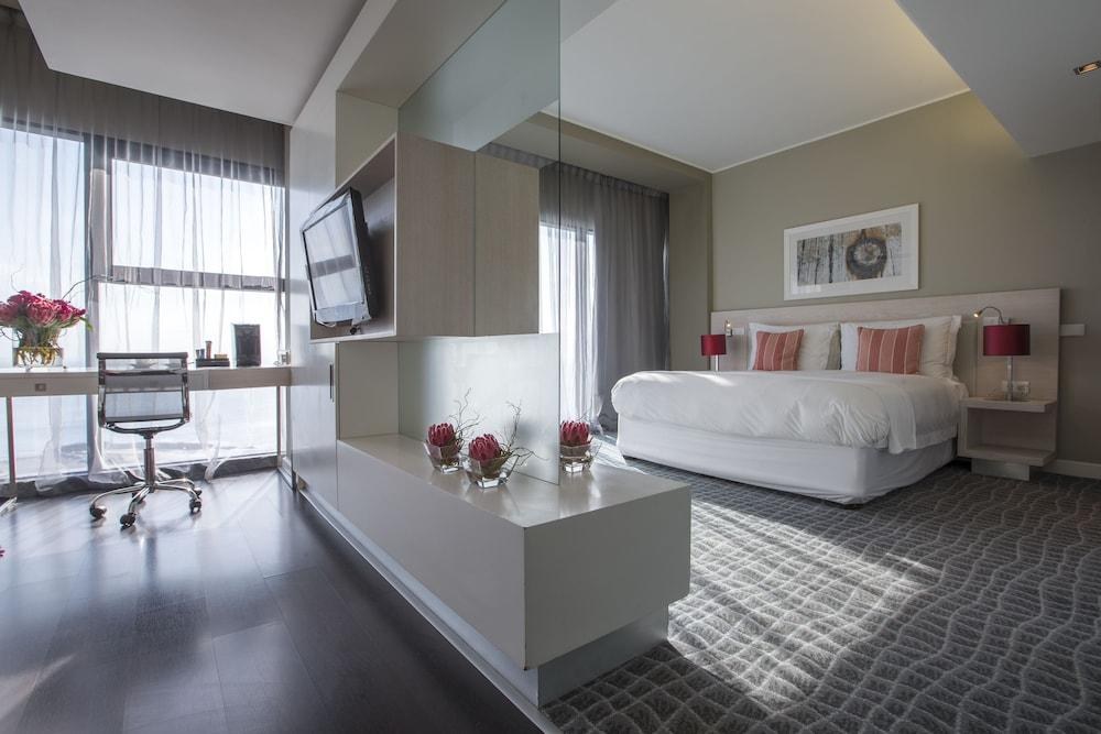 Radisson Blu Hotel, Port Elizabeth photo 2