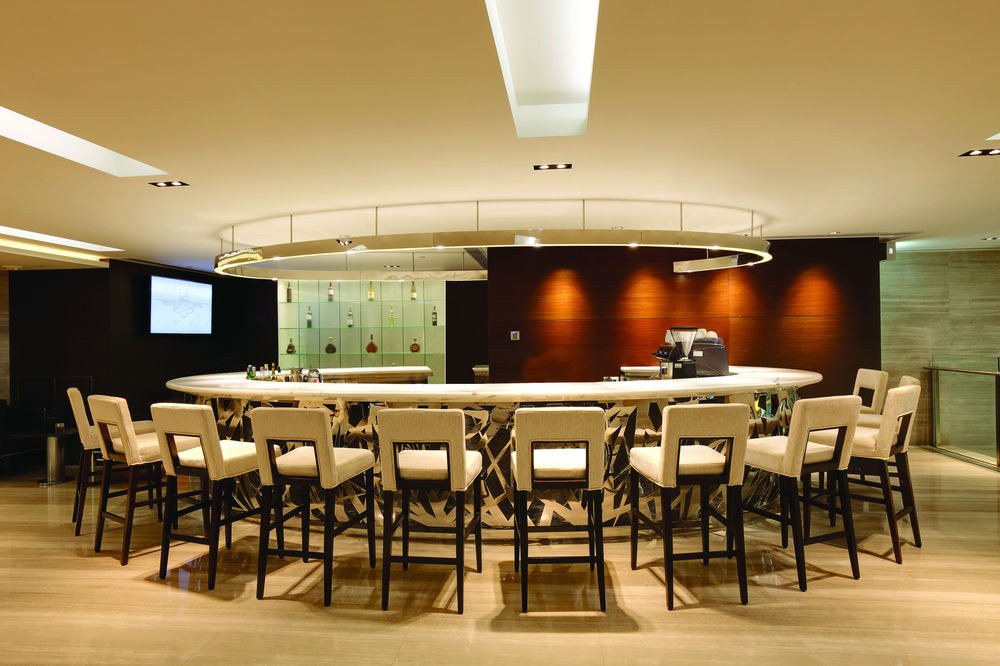 Prudential Hotel photo 4