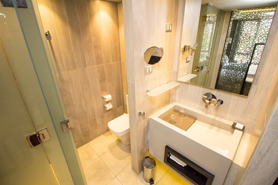 LADERA BOUTIQUE HOTEL photo 2