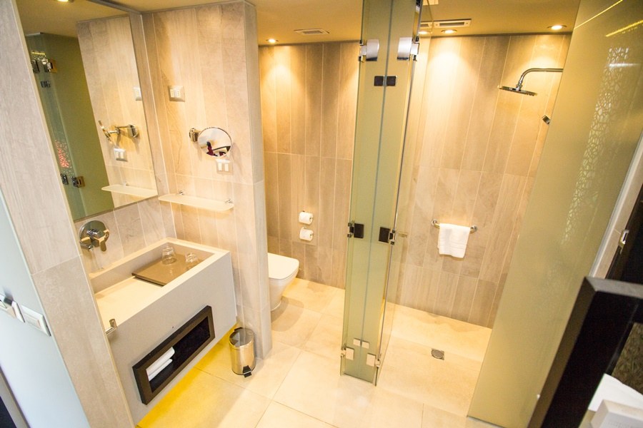 LADERA BOUTIQUE HOTEL photo 4