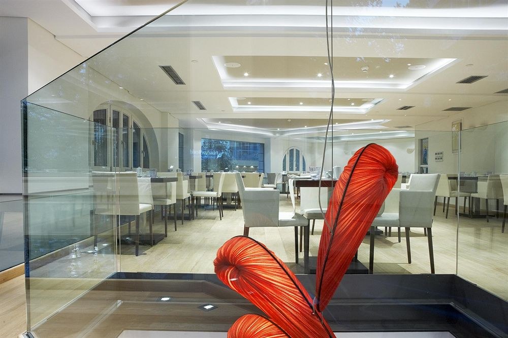 The Excelsior Small Luxury Hotels of the World photo 1
