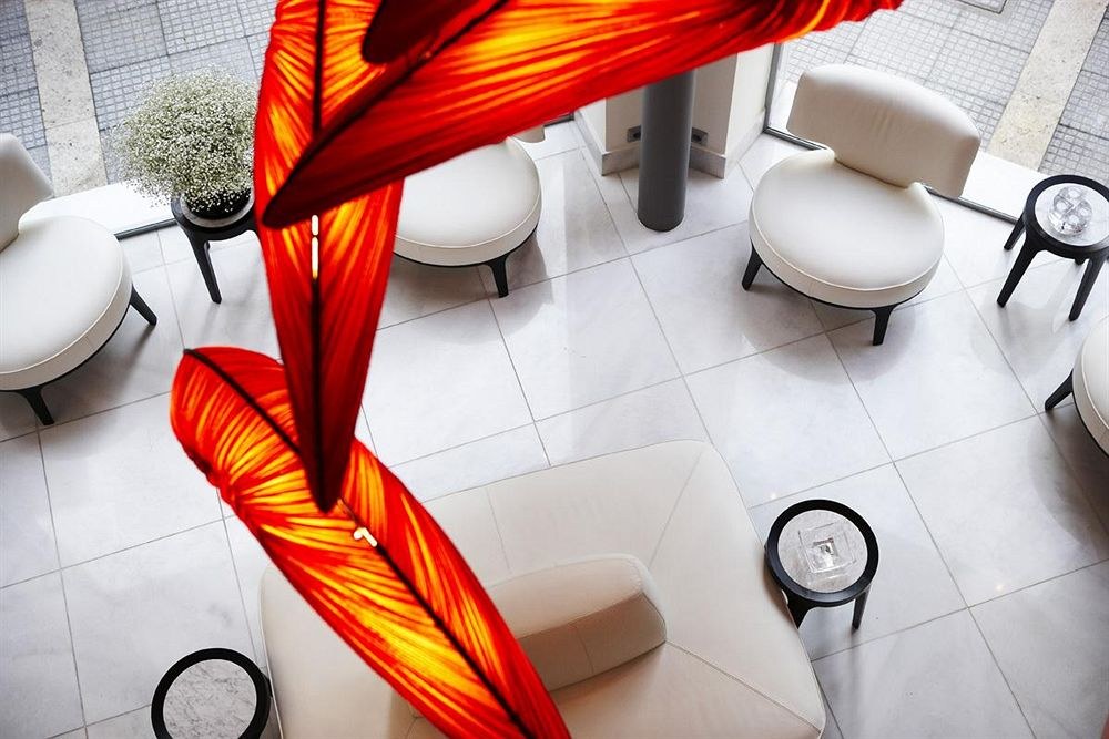 The Excelsior Small Luxury Hotels of the World photo 2