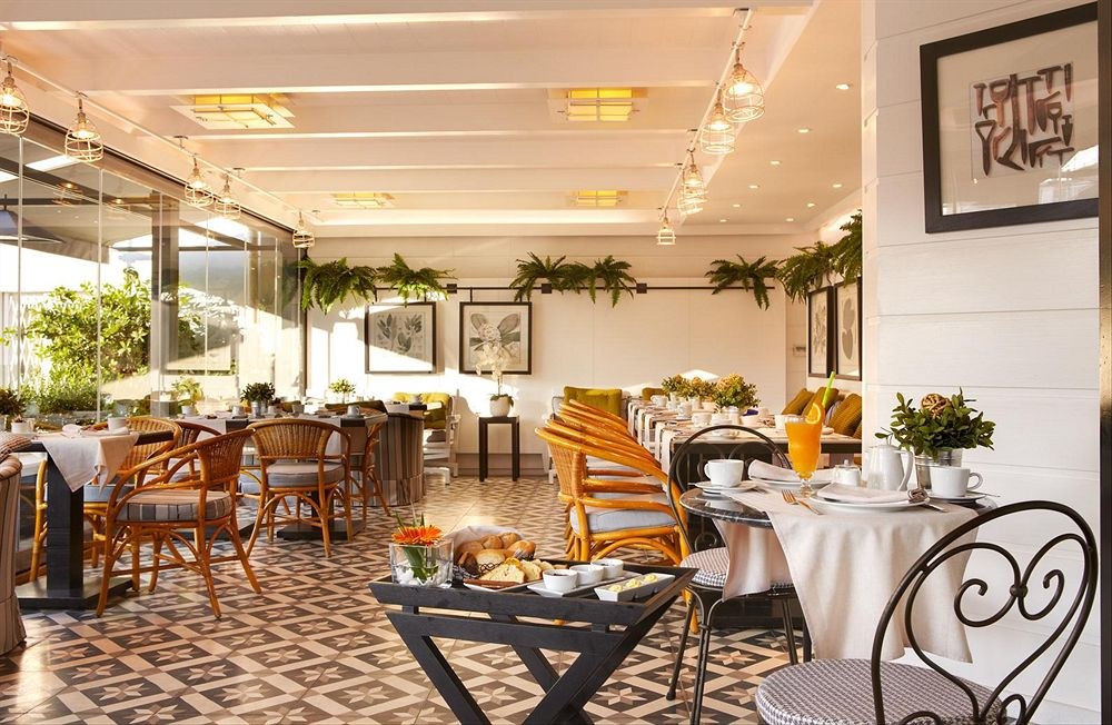 The Excelsior Small Luxury Hotels of the World photo 3