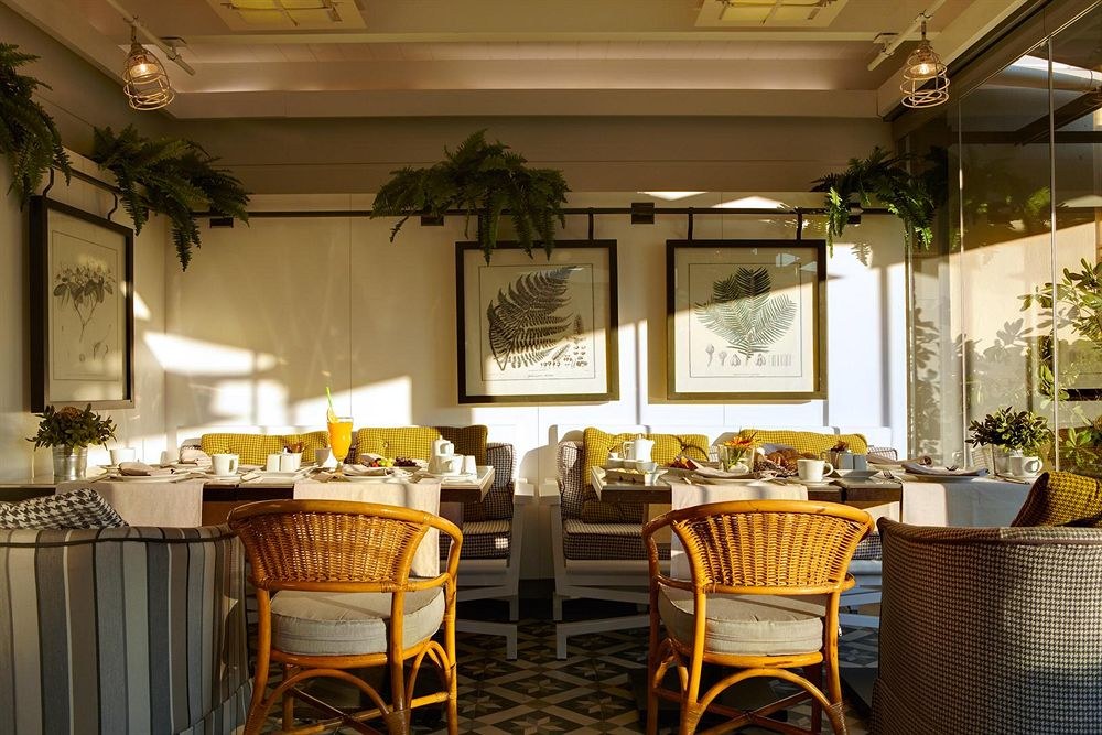 The Excelsior Small Luxury Hotels of the World photo 4