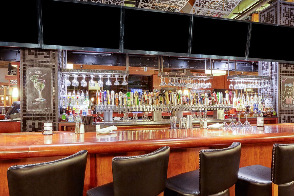 Delta Hotels by Marriott Chicago Matteson