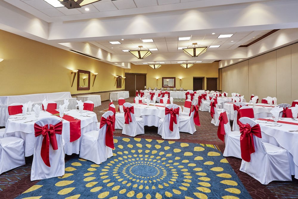 Delta Hotels by Marriott Chicago Matteson photo 4