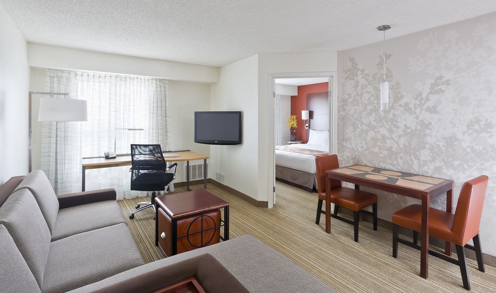 Residence Inn Dallas Lewisville photo 4