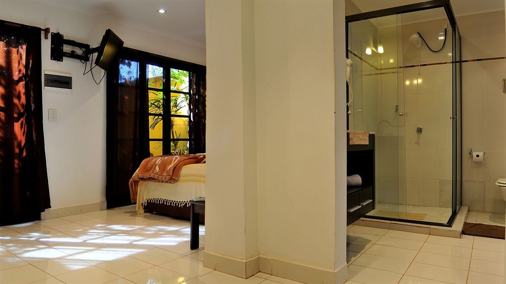 BOUTIQUE HOTEL DE LA FONTE photo 1