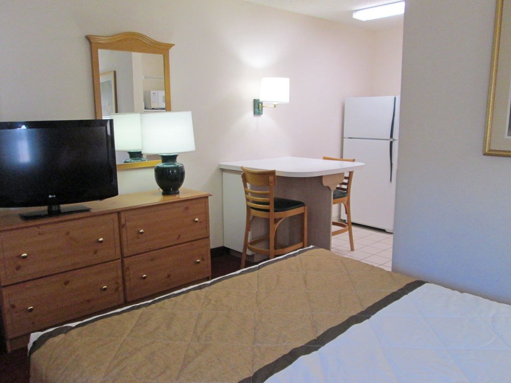 Extended Stay America Suites Dallas Las Colinas Carnaby St