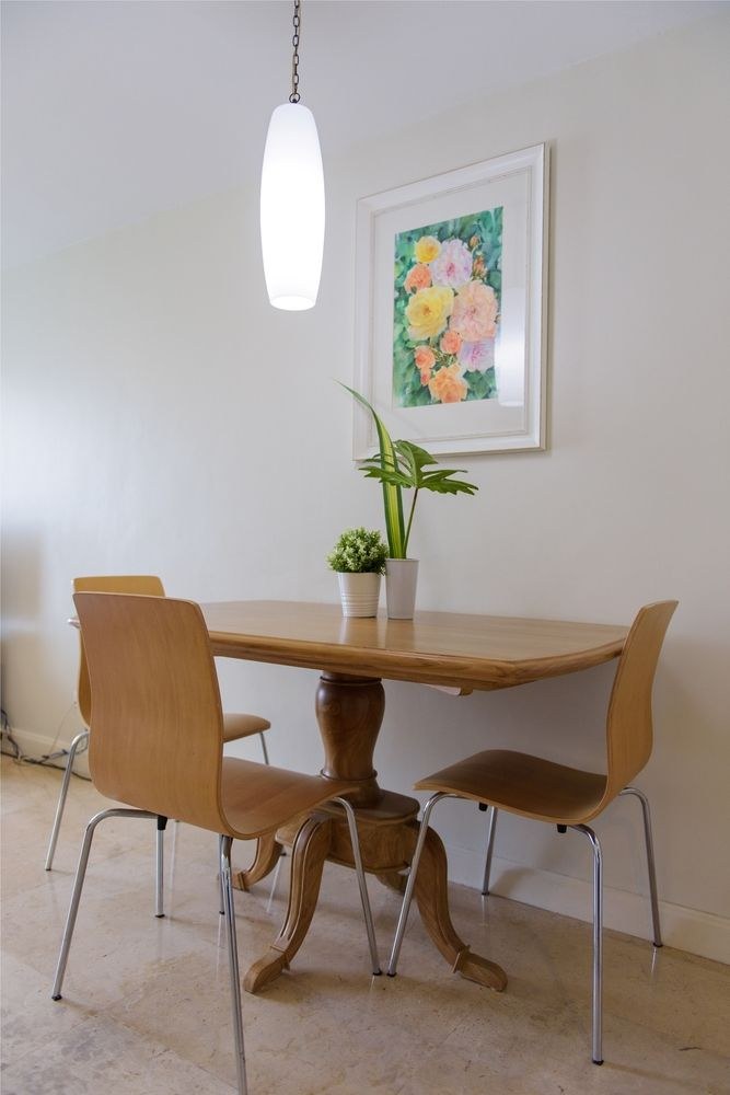 Sabai Sathorn Serviced Apartment photo 4