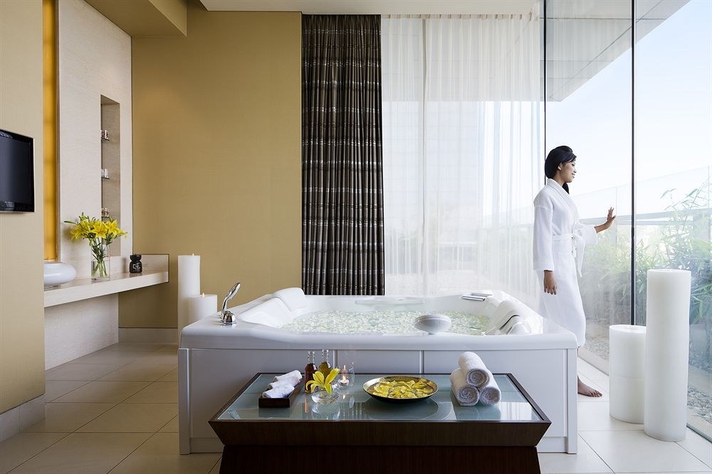 JW MARRIOTT HOTEL PUNE photo 3