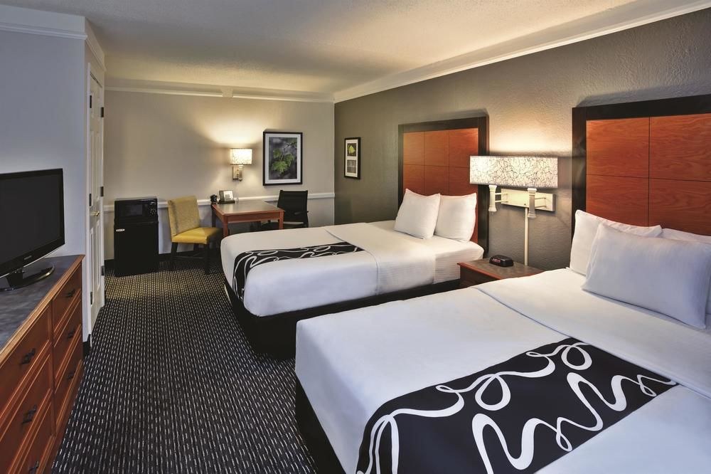La Quinta Inn by Wyndham Nashville South photo 1