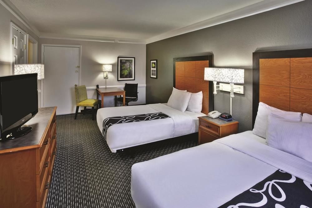 La Quinta Inn by Wyndham Nashville South photo 4