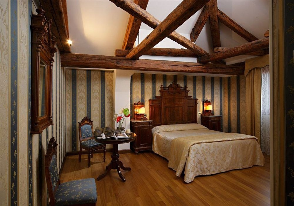 Palazzo Bembo Exclusive Accommodation photo 3