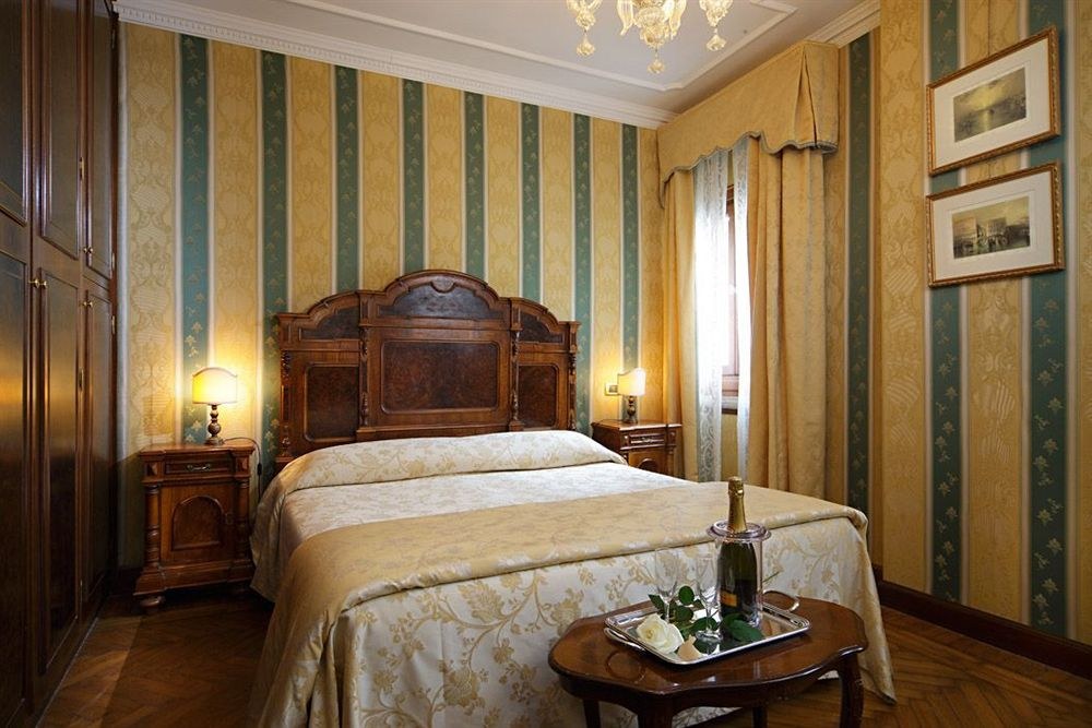 Palazzo Bembo Exclusive Accommodation photo 4