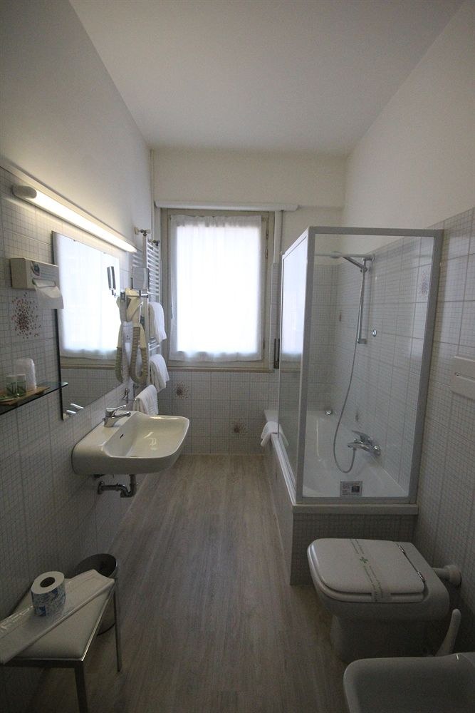 Best Quality Hotel Gran Mogol photo 3