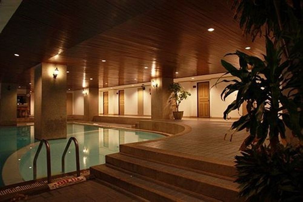 CITY BEACH RESORT photo 3
