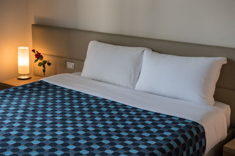 PHI Hotel Alcione photo 1