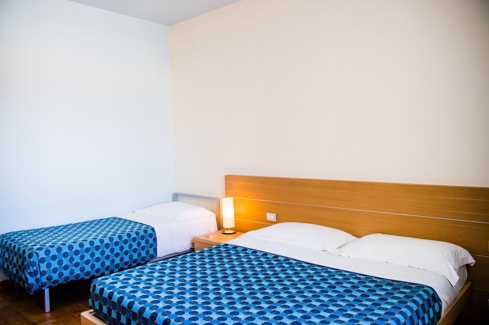 PHI Hotel Alcione photo 3