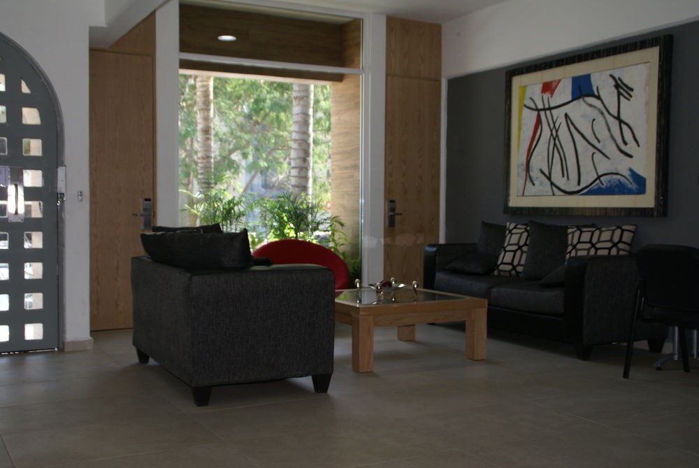 Suites DIOH photo 1