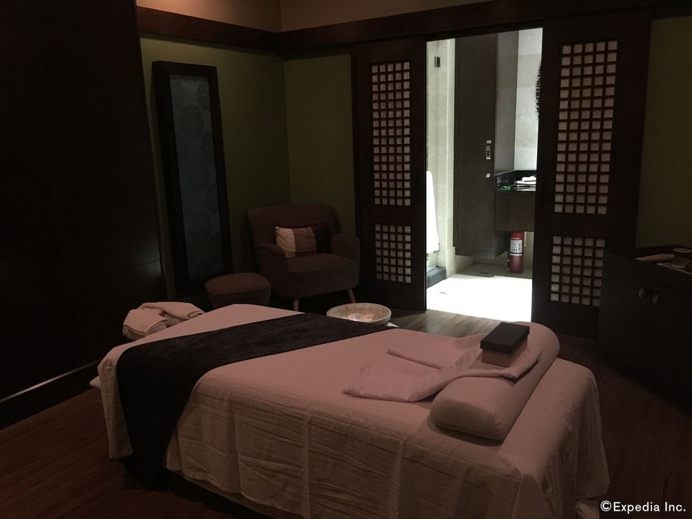 BE GRAND RESORT BOHOL photo 4