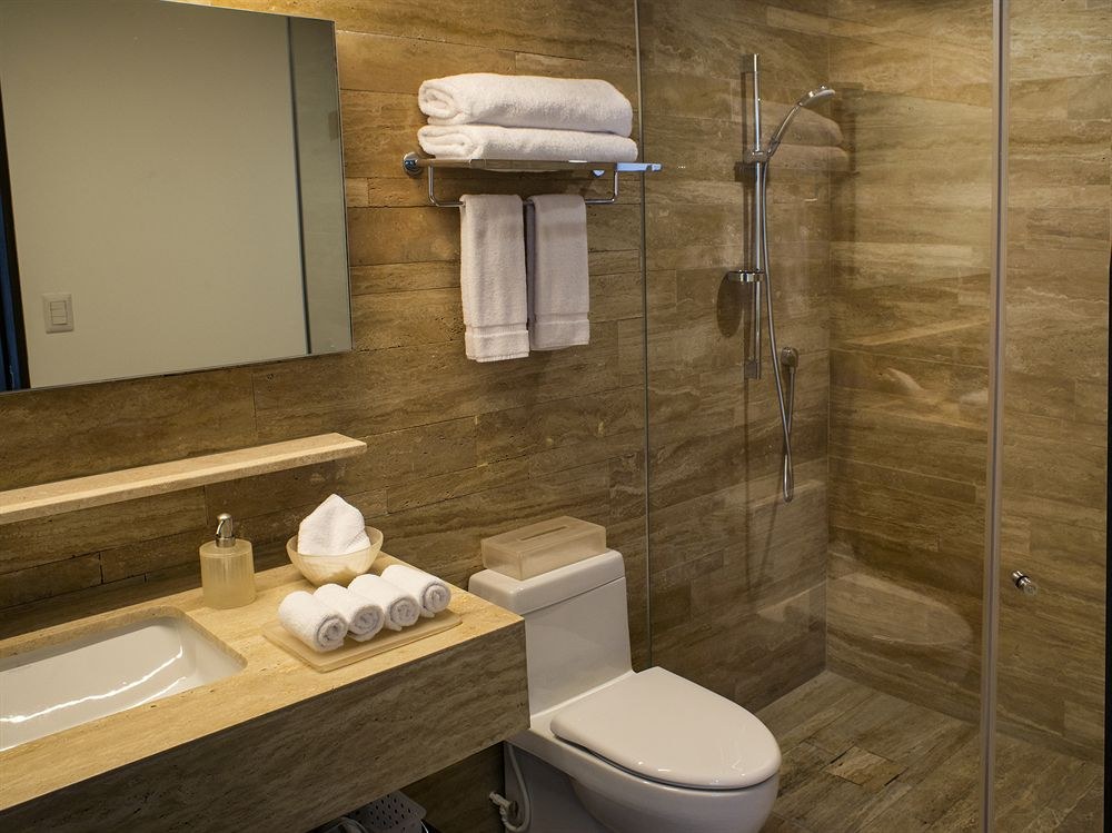 AR 218 Hotel by ULIV photo 1