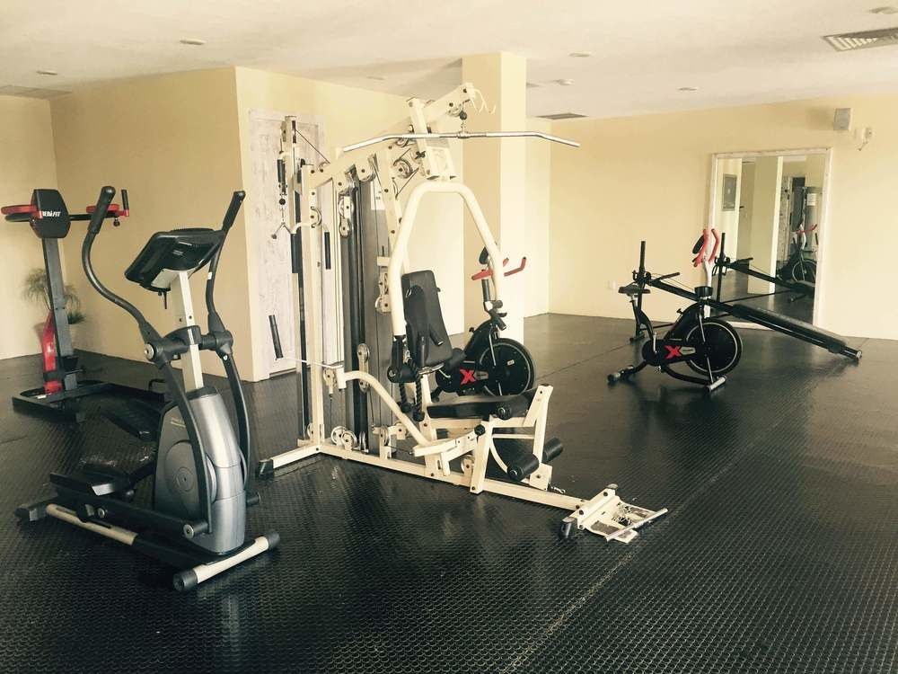 Quinta las Alondras Hotel and Spa photo 4