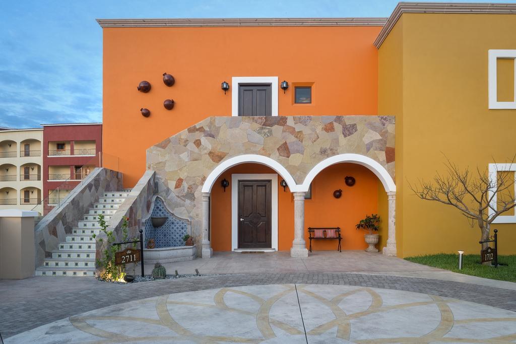 THE RESIDENCES AT HACIENDA ENCANTADA photo 1