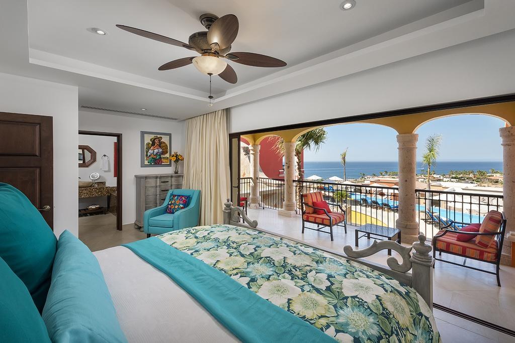 THE RESIDENCES AT HACIENDA ENCANTADA photo 3